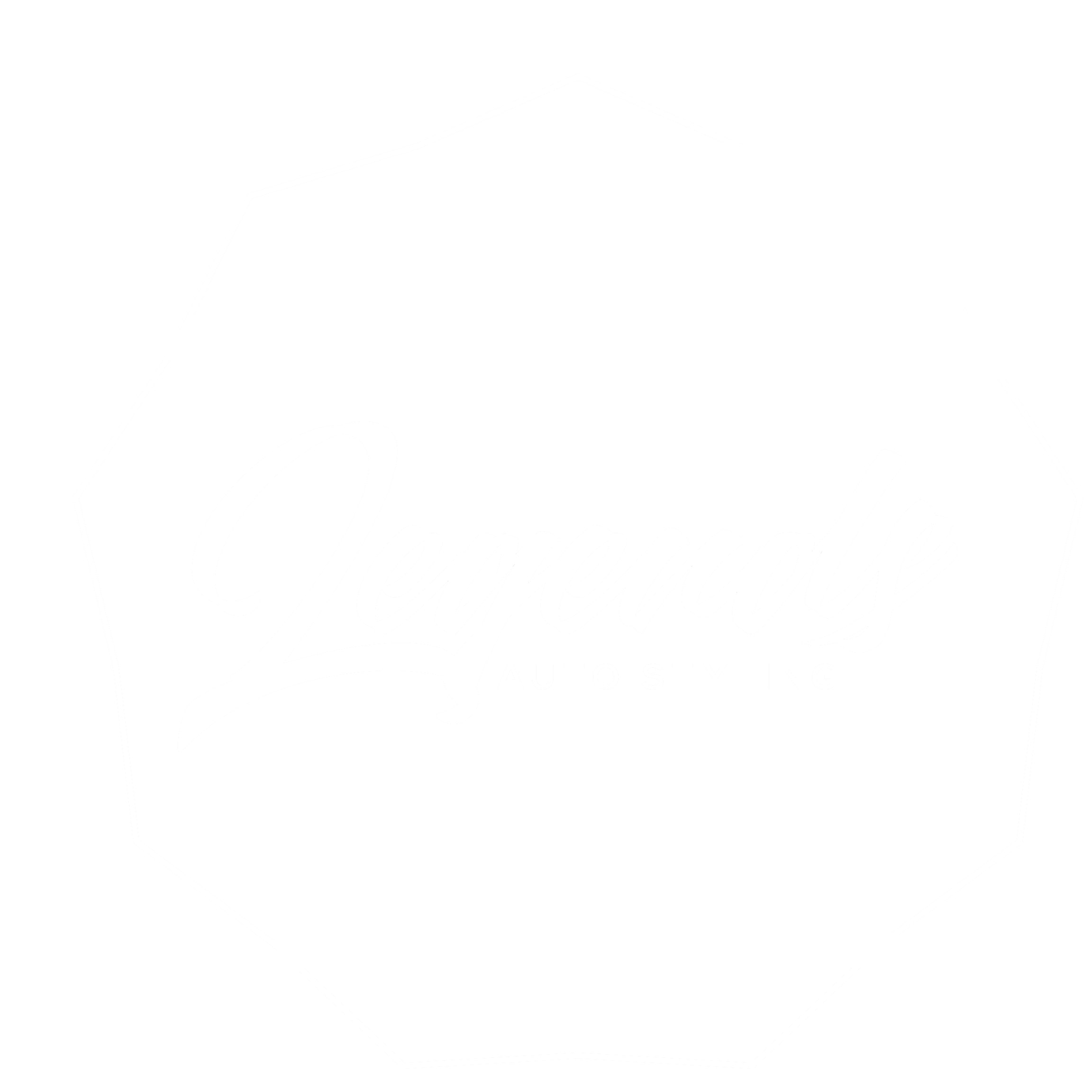 legends__autostyling